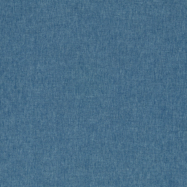 Clarke & Clarke PARADISO CARIBBEAN Upholstery Fabric