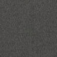 Clarke & Clarke PARADISO CHARCOAL Upholstery Fabric