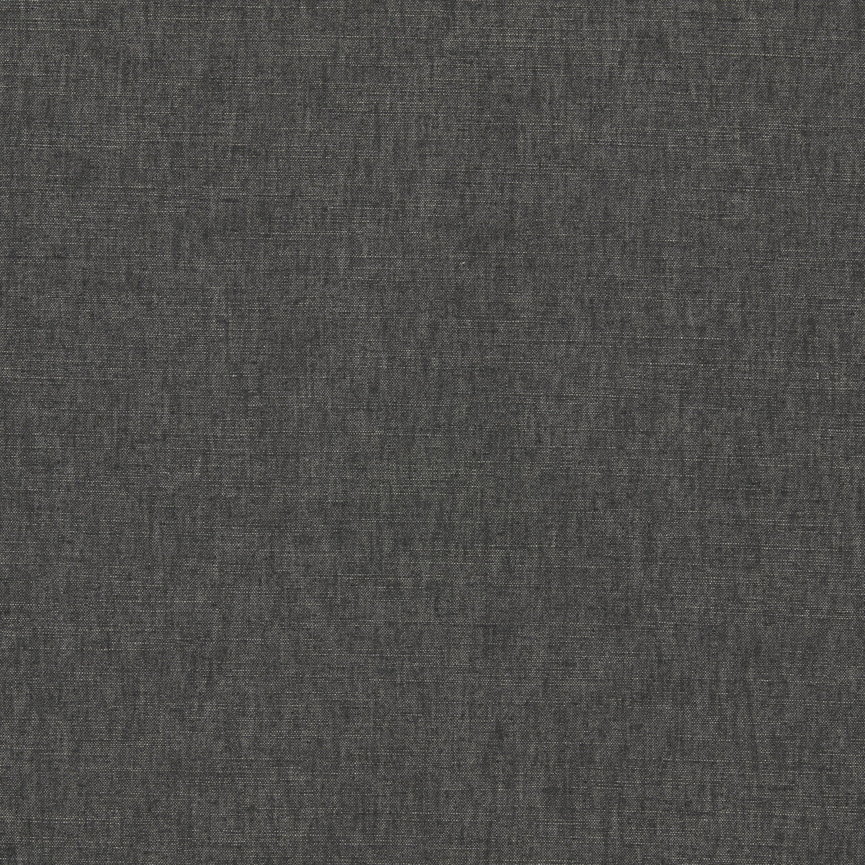 Clarke & Clarke PARADISO CHARCOAL Upholstery Fabric