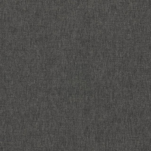 Clarke & Clarke PARADISO CHARCOAL Upholstery Fabric