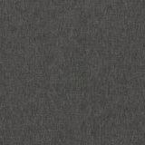 Clarke & Clarke PARADISO CHARCOAL Upholstery Fabric