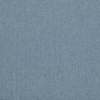 Clarke & Clarke PARADISO DENIM Upholstery Fabric