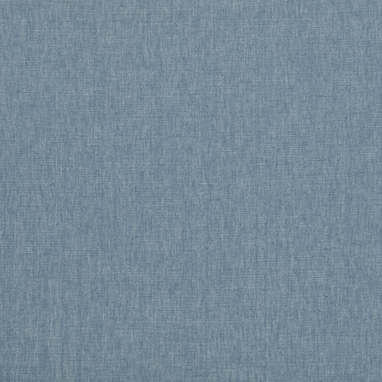 Clarke & Clarke PARADISO DENIM Upholstery Fabric