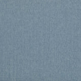 Clarke & Clarke PARADISO DENIM Upholstery Fabric