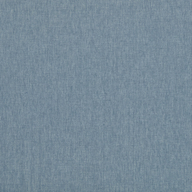 Clarke & Clarke PARADISO DENIM Upholstery Fabric