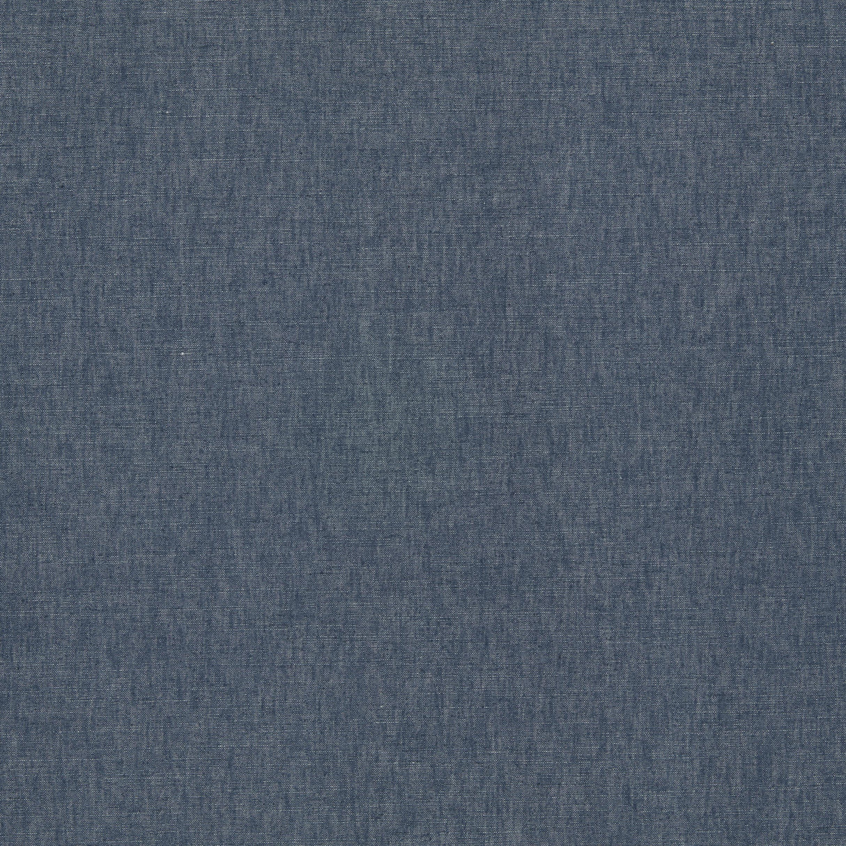 Clarke & Clarke PARADISO MIDNIGHT Upholstery Fabric