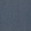 Clarke & Clarke PARADISO MIDNIGHT Upholstery Fabric