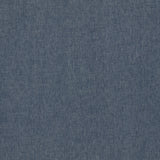 Clarke & Clarke PARADISO MIDNIGHT Upholstery Fabric