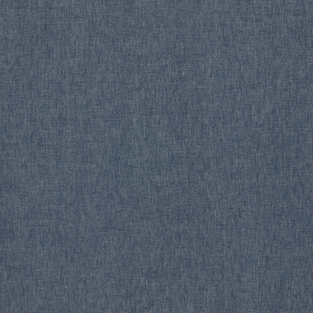 Clarke & Clarke PARADISO MIDNIGHT Upholstery Fabric