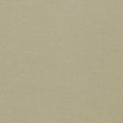 Clarke & Clarke PARADISO OATMEAL Upholstery Fabric