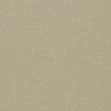 Clarke & Clarke PARADISO OATMEAL Upholstery Fabric
