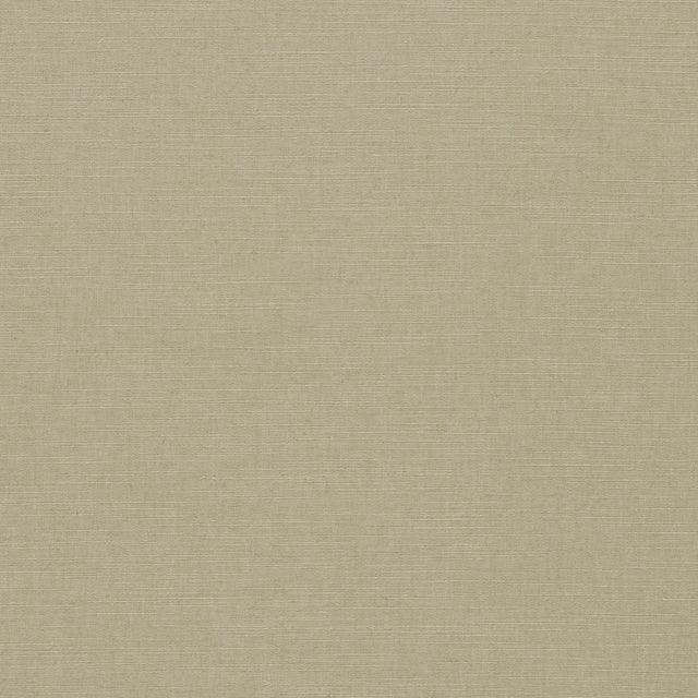 Clarke & Clarke PARADISO OATMEAL Upholstery Fabric