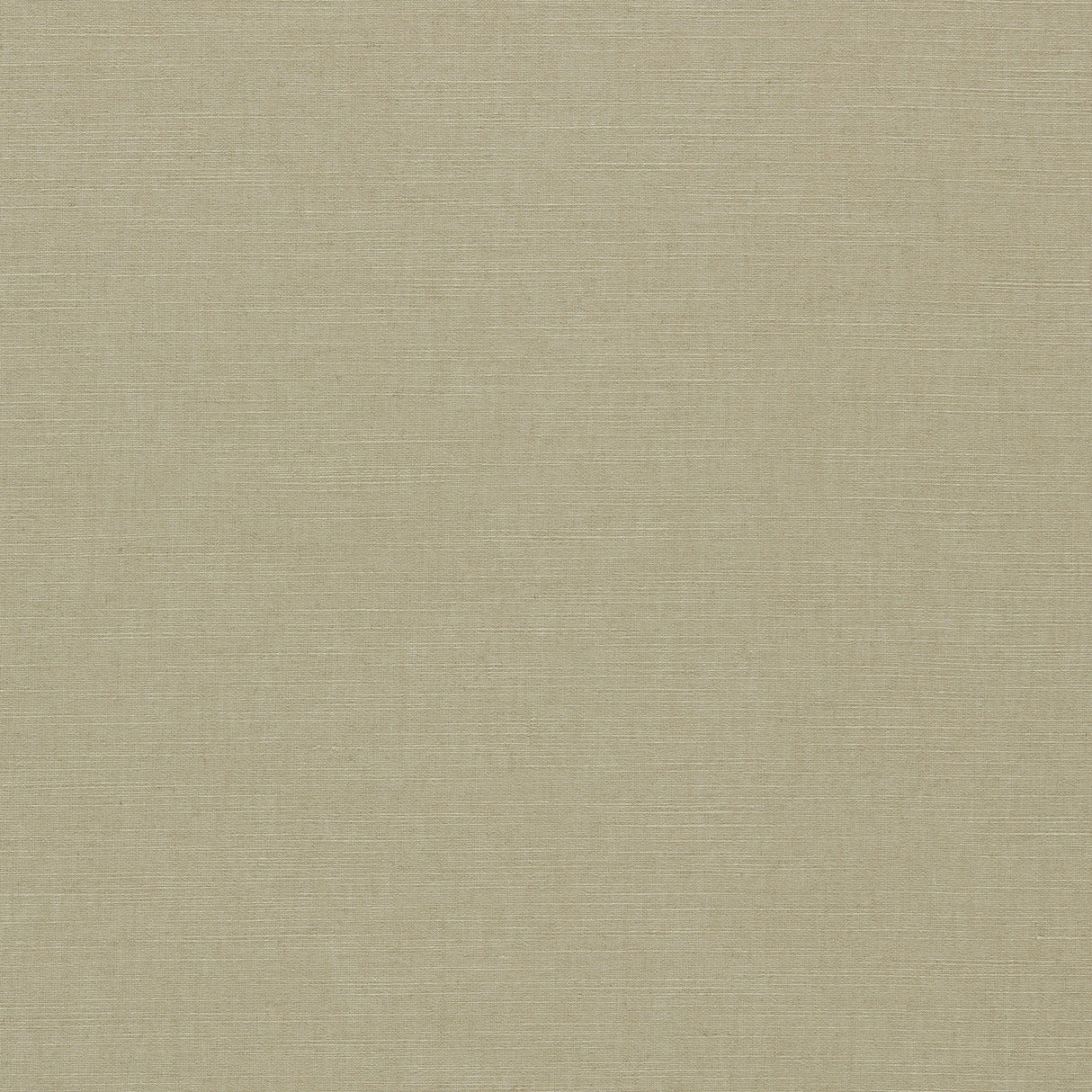 Clarke & Clarke PARADISO OATMEAL Upholstery Fabric