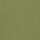 Clarke & Clarke PARADISO PALM Upholstery Fabric