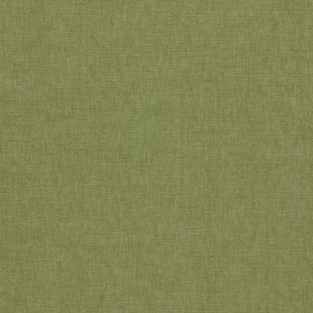 Clarke & Clarke PARADISO PALM Upholstery Fabric