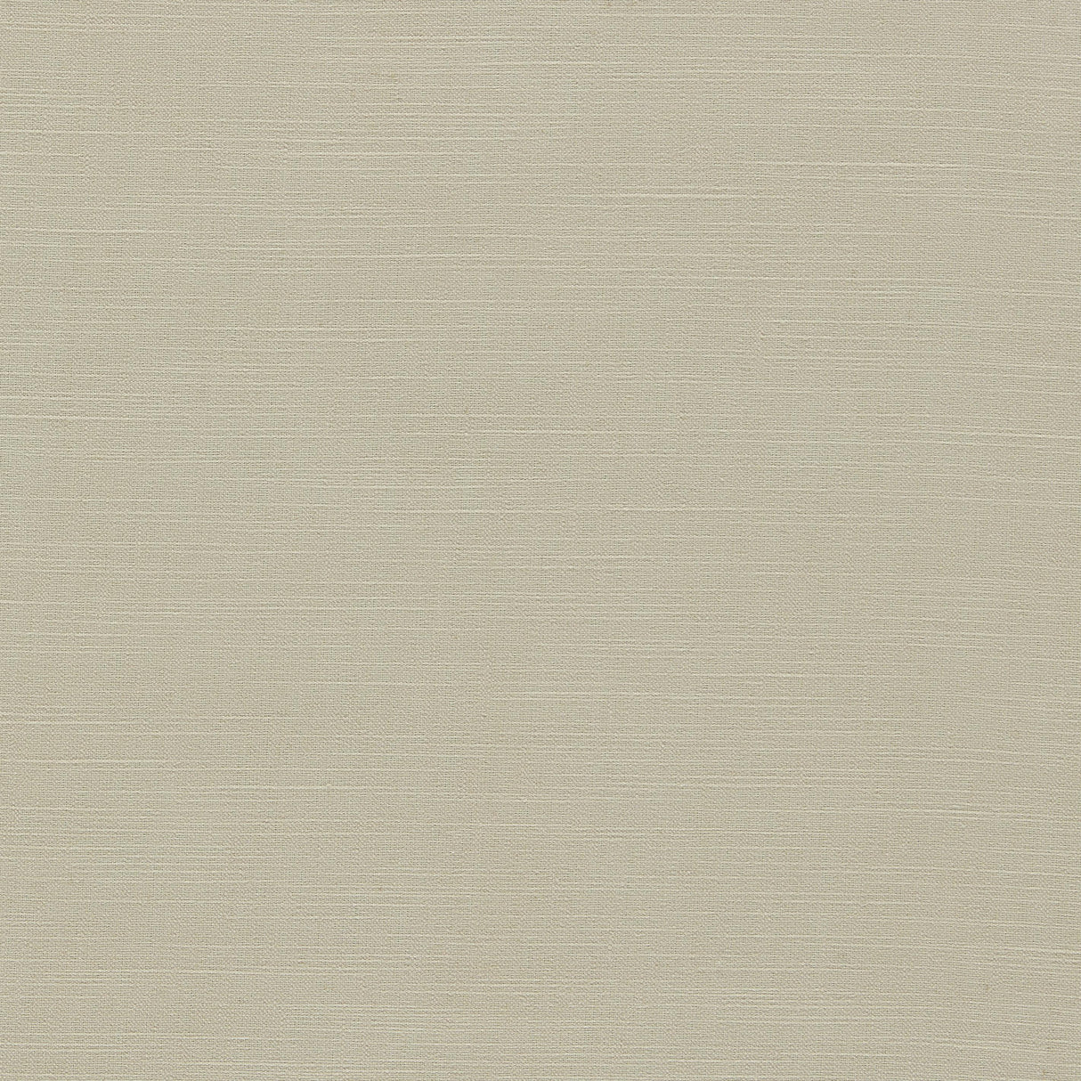 Clarke & Clarke PARADISO PEBBLE Upholstery Fabric