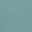 Clarke & Clarke PARADISO SEAGLASS Upholstery Fabric