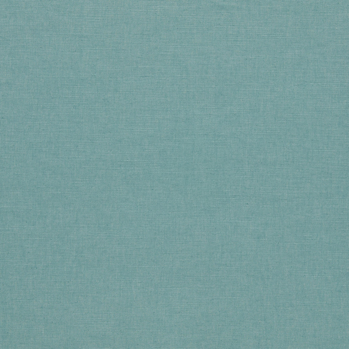 Clarke & Clarke PARADISO SEAGLASS Upholstery Fabric