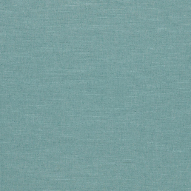 Clarke & Clarke PARADISO SEAGLASS Upholstery Fabric