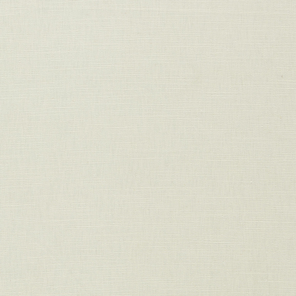 Clarke & Clarke PARADISO SNOW Upholstery Fabric