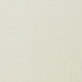 Clarke & Clarke PARADISO SNOW Upholstery Fabric