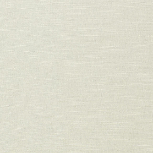 Clarke & Clarke PARADISO SNOW Upholstery Fabric