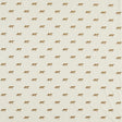Clarke & Clarke DUMA LINEN Drapery Fabric
