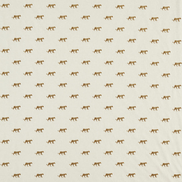 Clarke & Clarke DUMA LINEN Drapery Fabric