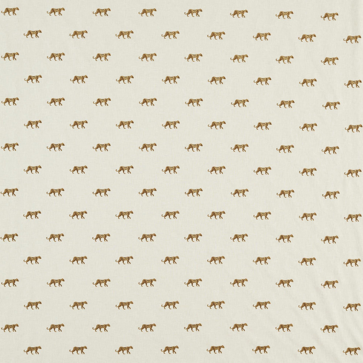 Clarke & Clarke DUMA LINEN Drapery Fabric