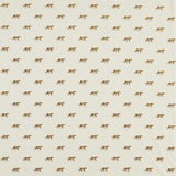 Clarke & Clarke DUMA LINEN Drapery Fabric