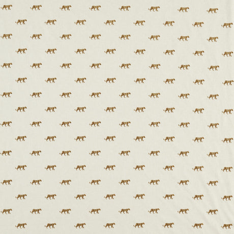 Clarke & Clarke DUMA LINEN Drapery Fabric