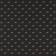 Clarke & Clarke DUMA NOIR Drapery Fabric