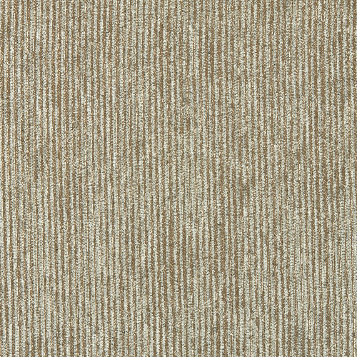 Clarke & Clarke KALYA LUXE/LINEN Drapery Fabric