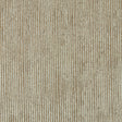 Clarke & Clarke KALYA LUXE/LINEN Drapery Fabric