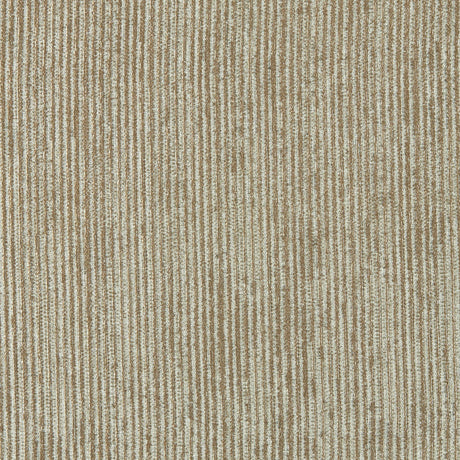 Clarke & Clarke KALYA LUXE/LINEN Drapery Fabric