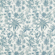 Clarke & Clarke MALINDI MINERAL Drapery Fabric