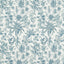 Clarke & Clarke MALINDI MINERAL Drapery Fabric
