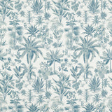 Clarke & Clarke MALINDI MINERAL Drapery Fabric