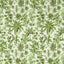 Clarke & Clarke MALINDI PALM Drapery Fabric