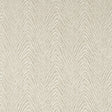 Clarke & Clarke MANDA LINEN Drapery Fabric