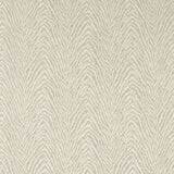 Clarke & Clarke MANDA LINEN Drapery Fabric