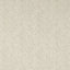 Clarke & Clarke MANDA LINEN Drapery Fabric