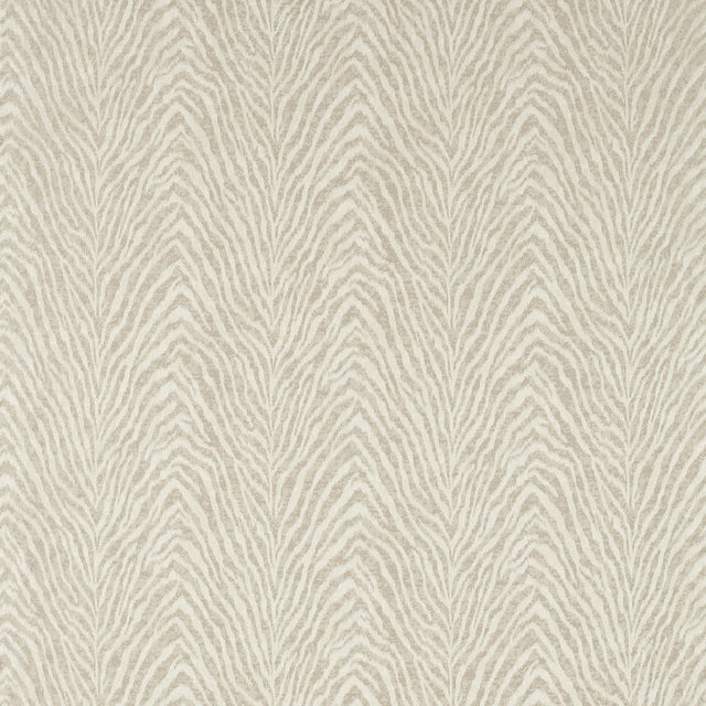 Clarke & Clarke MANDA LINEN Drapery Fabric