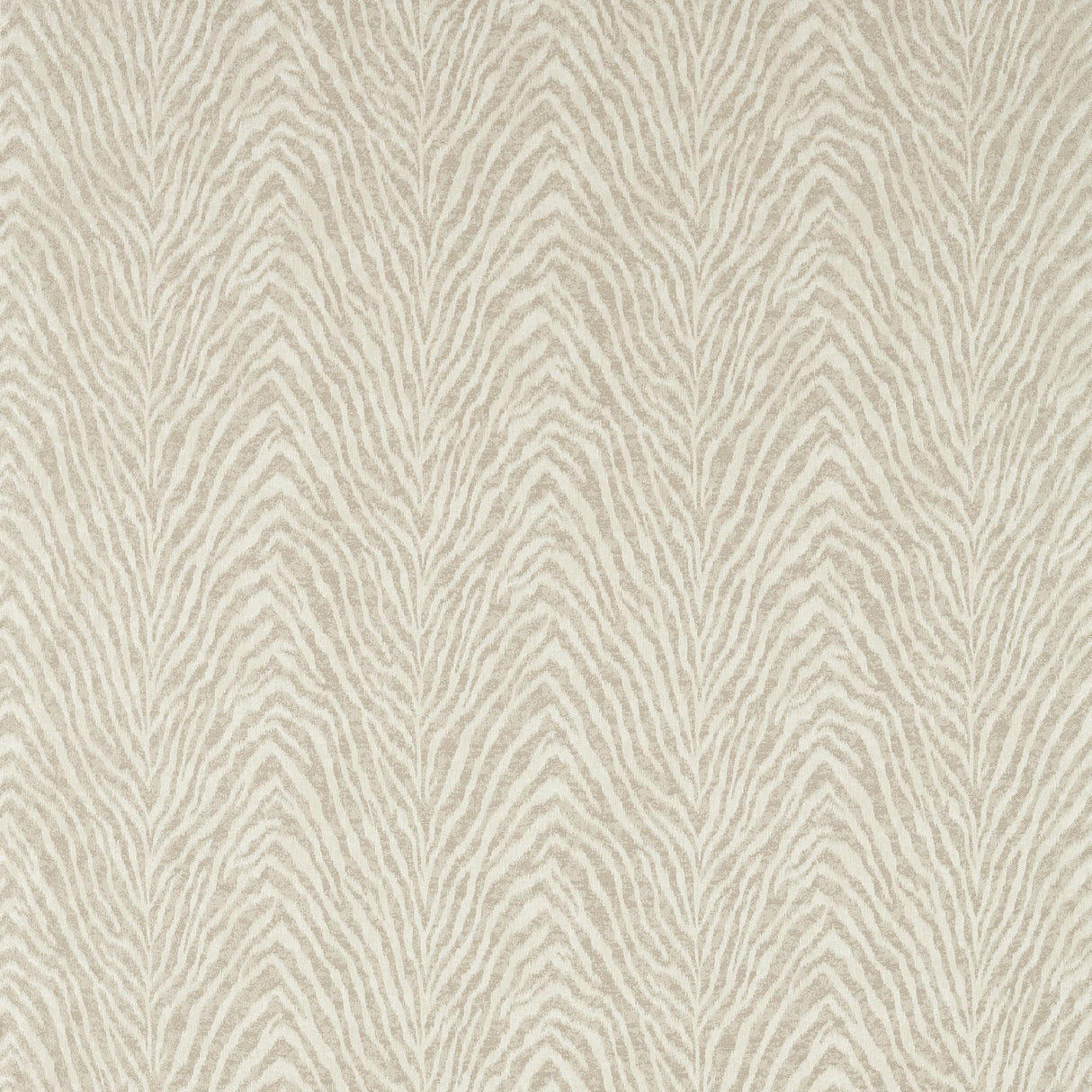Clarke & Clarke MANDA LINEN Drapery Fabric