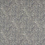 Clarke & Clarke MANDA MIDNIGHT/LINEN Drapery Fabric