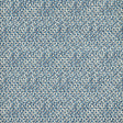 Clarke & Clarke POKOT CARIBBEAN Upholstery Fabric