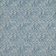Clarke & Clarke POKOT CARIBBEAN Upholstery Fabric