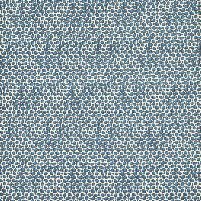 Clarke & Clarke POKOT CARIBBEAN Upholstery Fabric