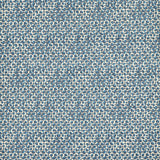 Clarke & Clarke POKOT CARIBBEAN Upholstery Fabric