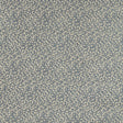Clarke & Clarke POKOT DENIM Upholstery Fabric